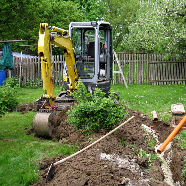 septic tank cleaning cost texas cities 
      zip batch